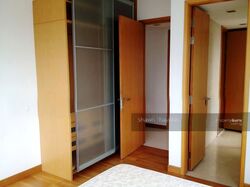 Strata (D11), Apartment #610694751